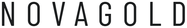 NOVAGOLD